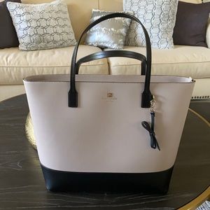 Kate Spade tote